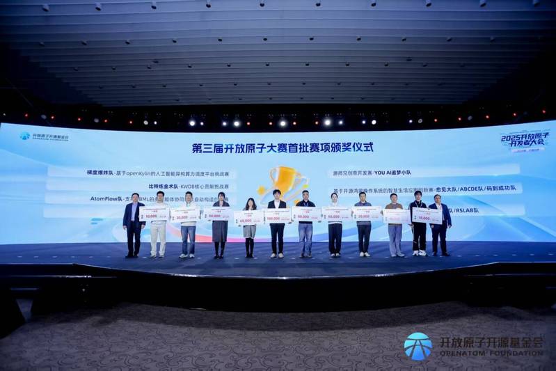 我院鸿蒙微专业建设再创新高，开...